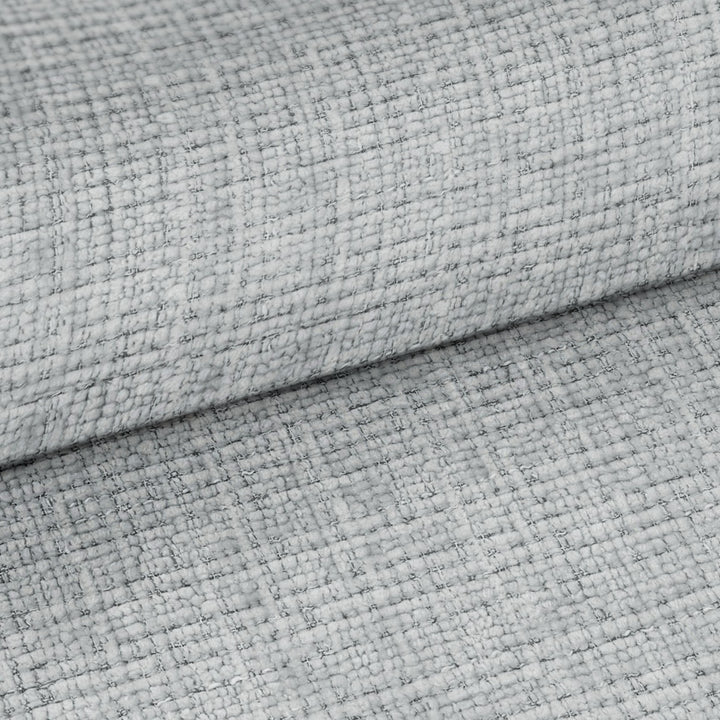 Próbnik tkanin CREMONA Stalowa Perła (CREMONA 81)