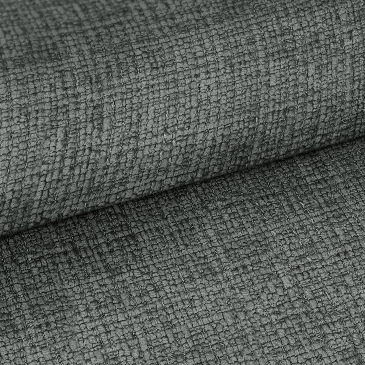 Próbnik tkanin CREMONA Kamienny Popiół (CREMONA 93)