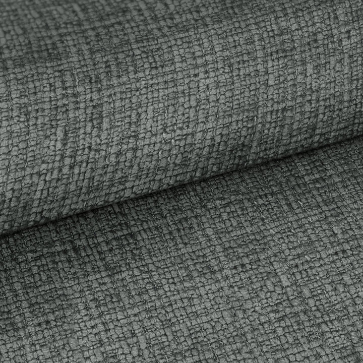 Próbnik tkanin CREMONA Kamienny Popiół (CREMONA 93)