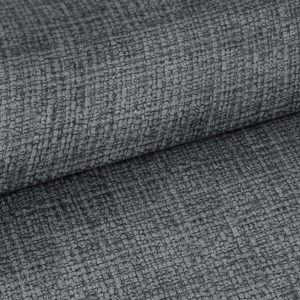 Próbnik tkanin CREMONA Grafitowa Mgła (CREMONA 95)