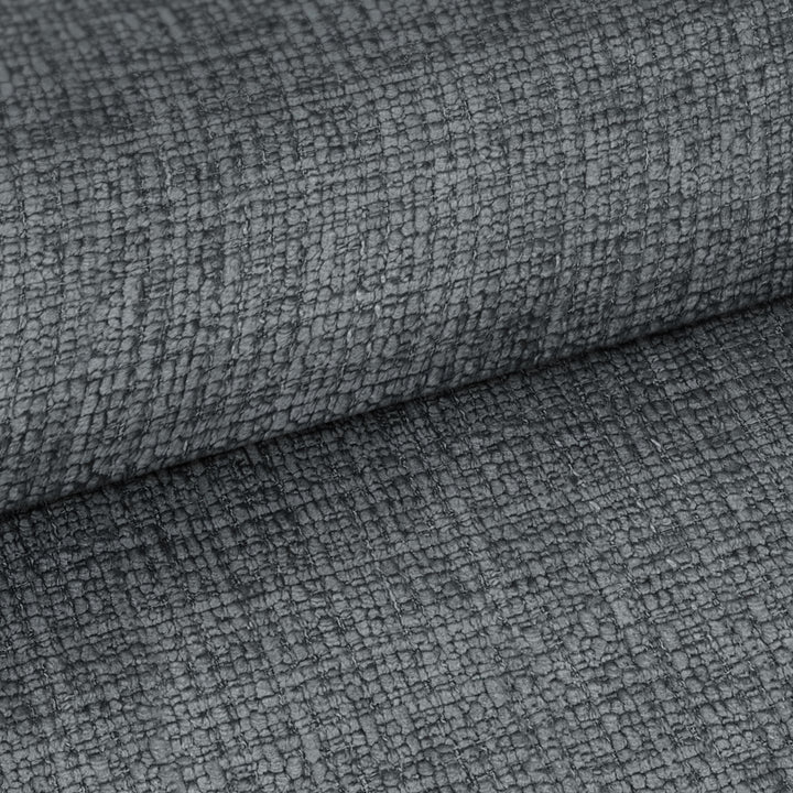 Próbnik tkanin CREMONA Grafitowa Mgła (CREMONA 95)