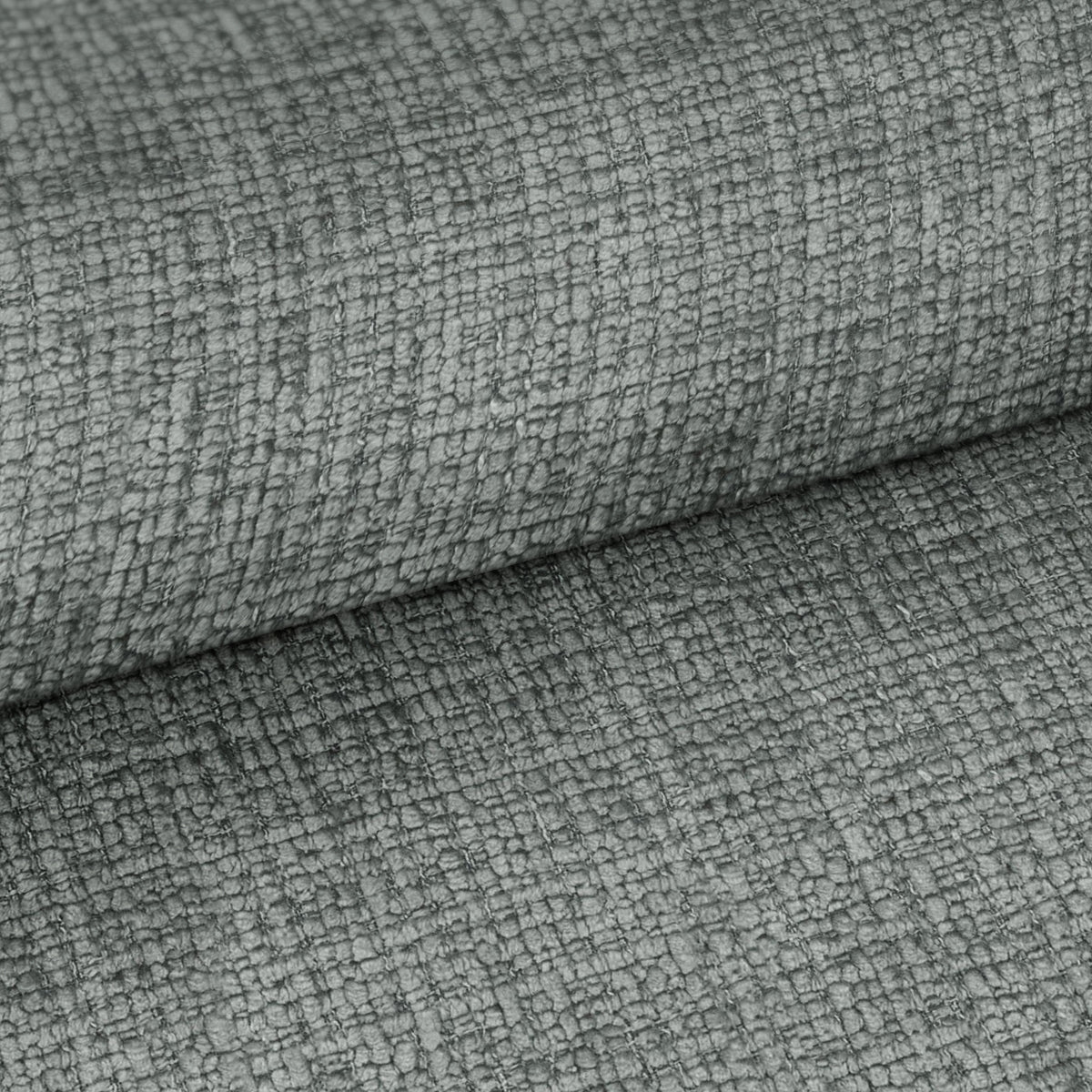 Próbnik tkanin CREMONA Szarość Dymu (CREMONA 96)