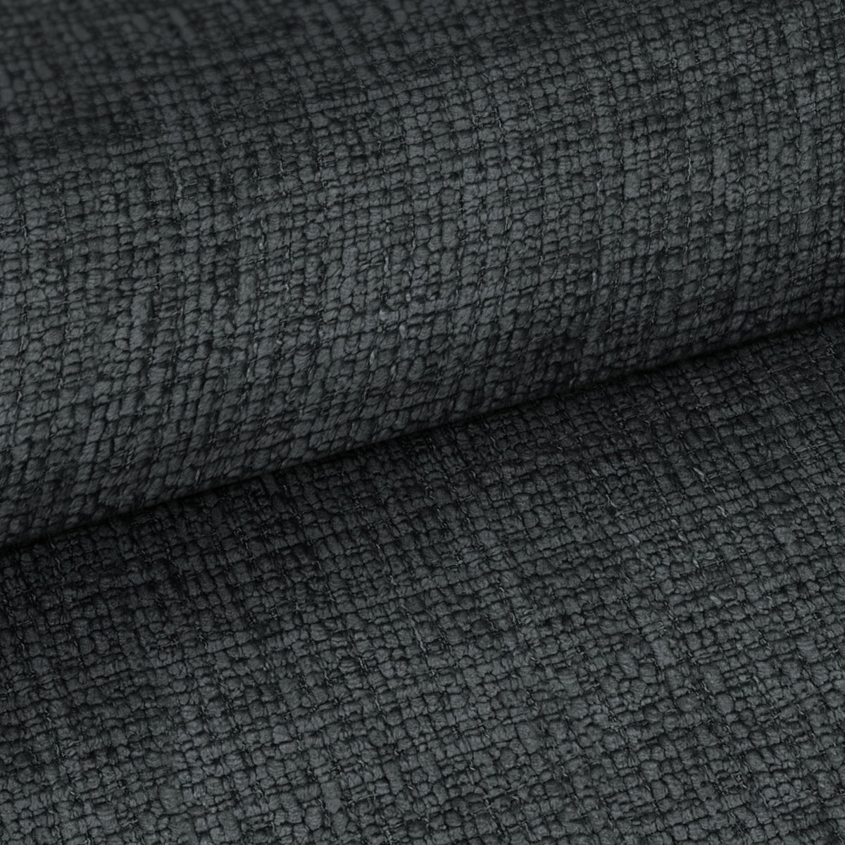 Próbnik tkanin CREMONA Węglowy Mat (CREMONA 97)