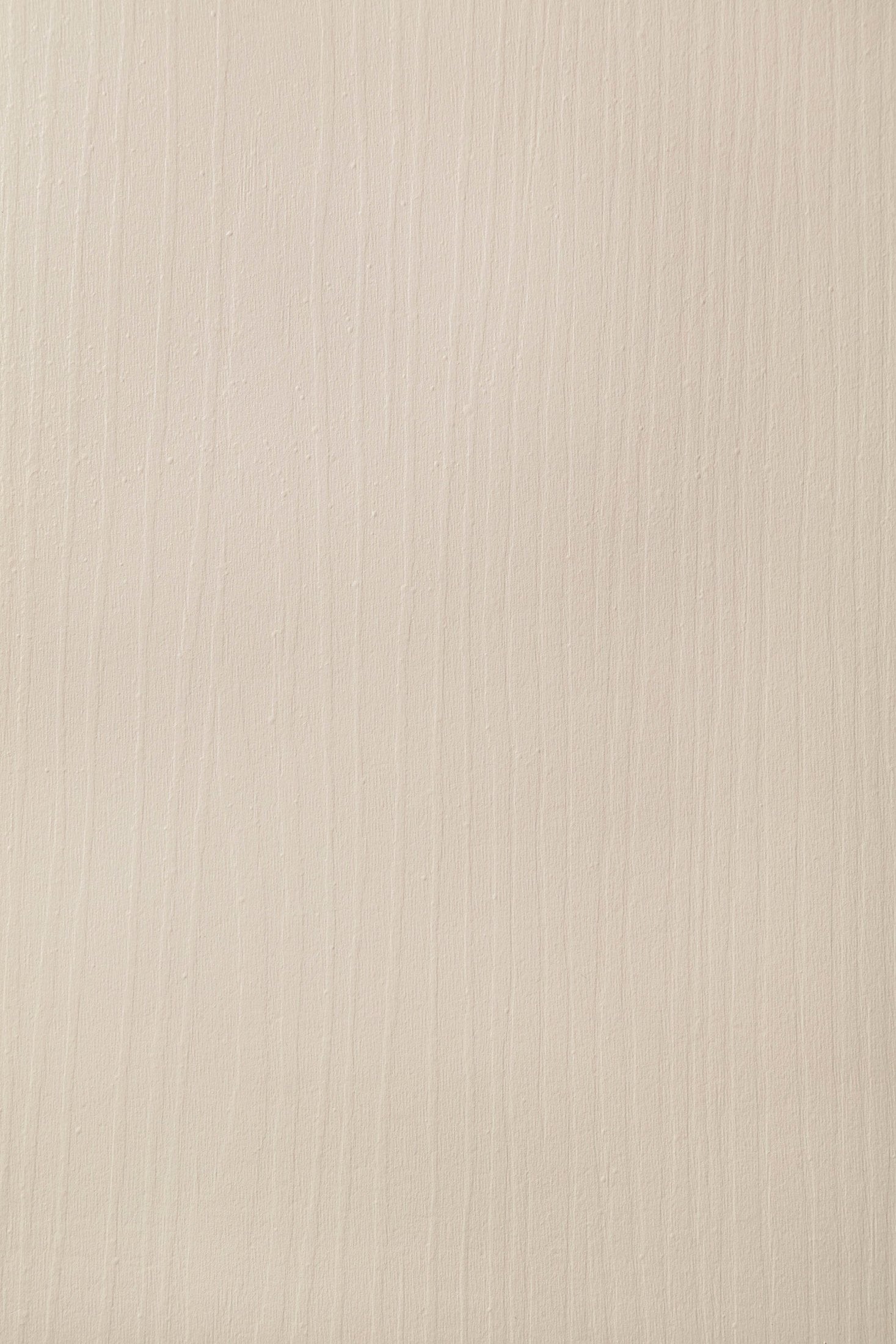 Regał 80x160 z półkami i szafkami w stylu japandi | Mandala