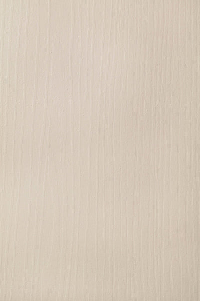 Regał 80x160 z półkami i szafkami w stylu japandi | Mandala