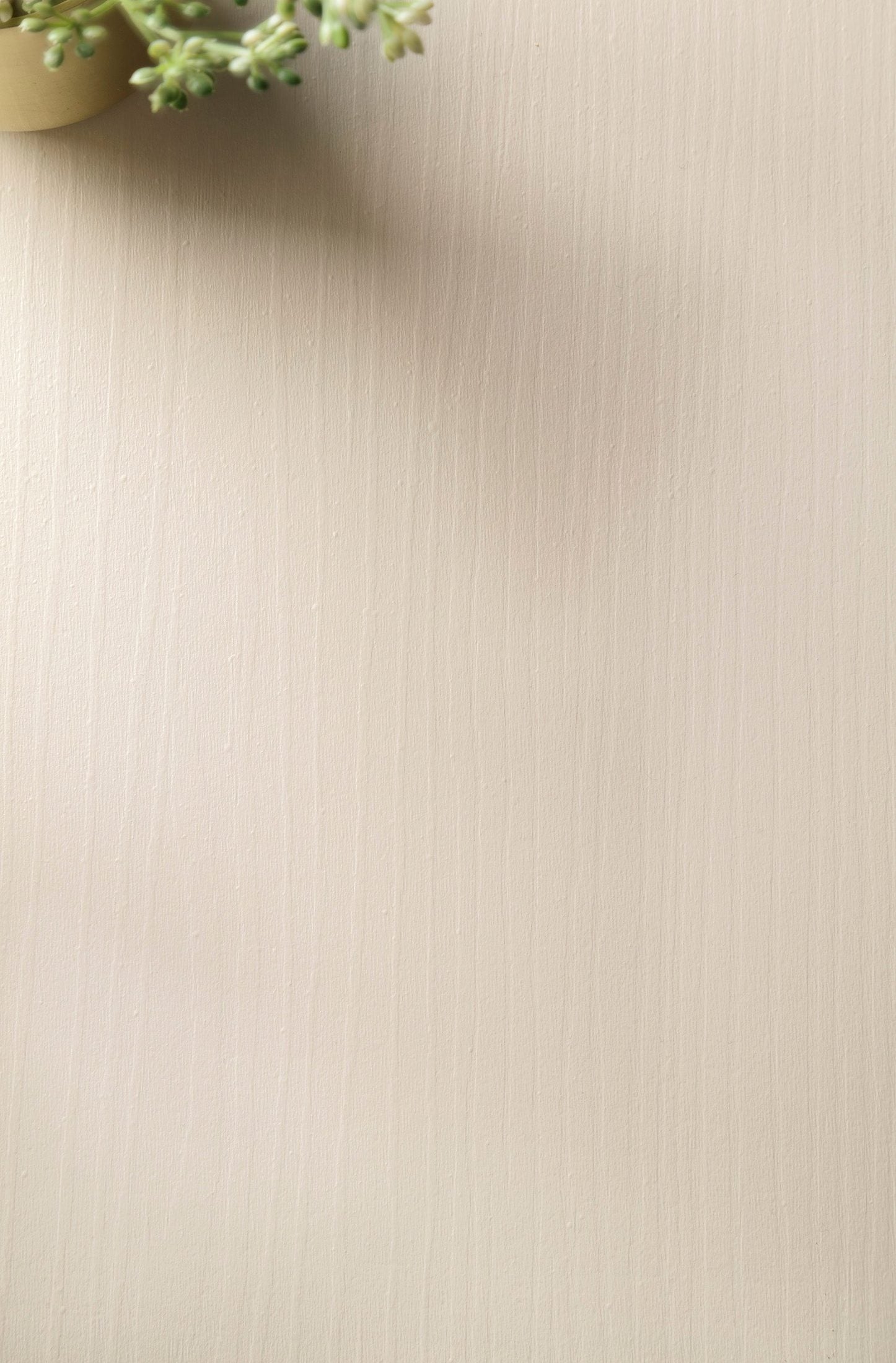 Regał 80x160 z półkami i szafkami w stylu japandi | Mandala