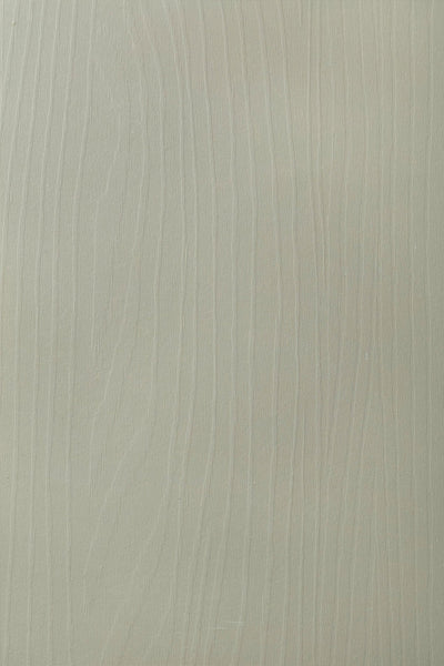 Regał 80x160 z półkami i szafkami w stylu japandi | Mandala