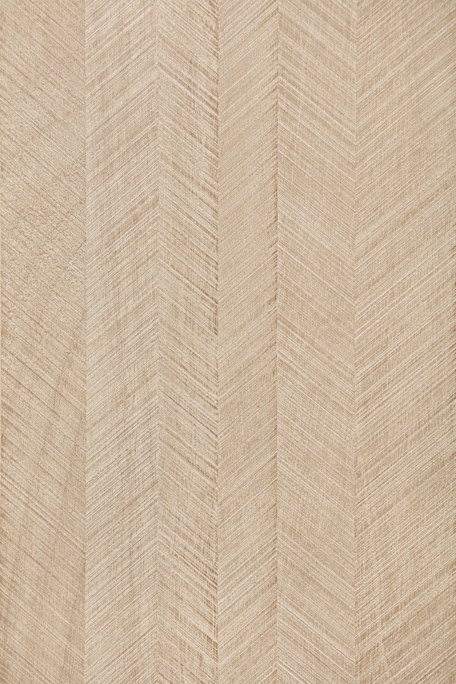 Regał 80x160 z półkami i szafkami w stylu japandi | Mandala