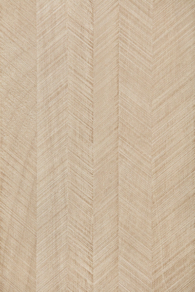 Regał 80x160 z półkami i szafkami w stylu japandi | Mandala