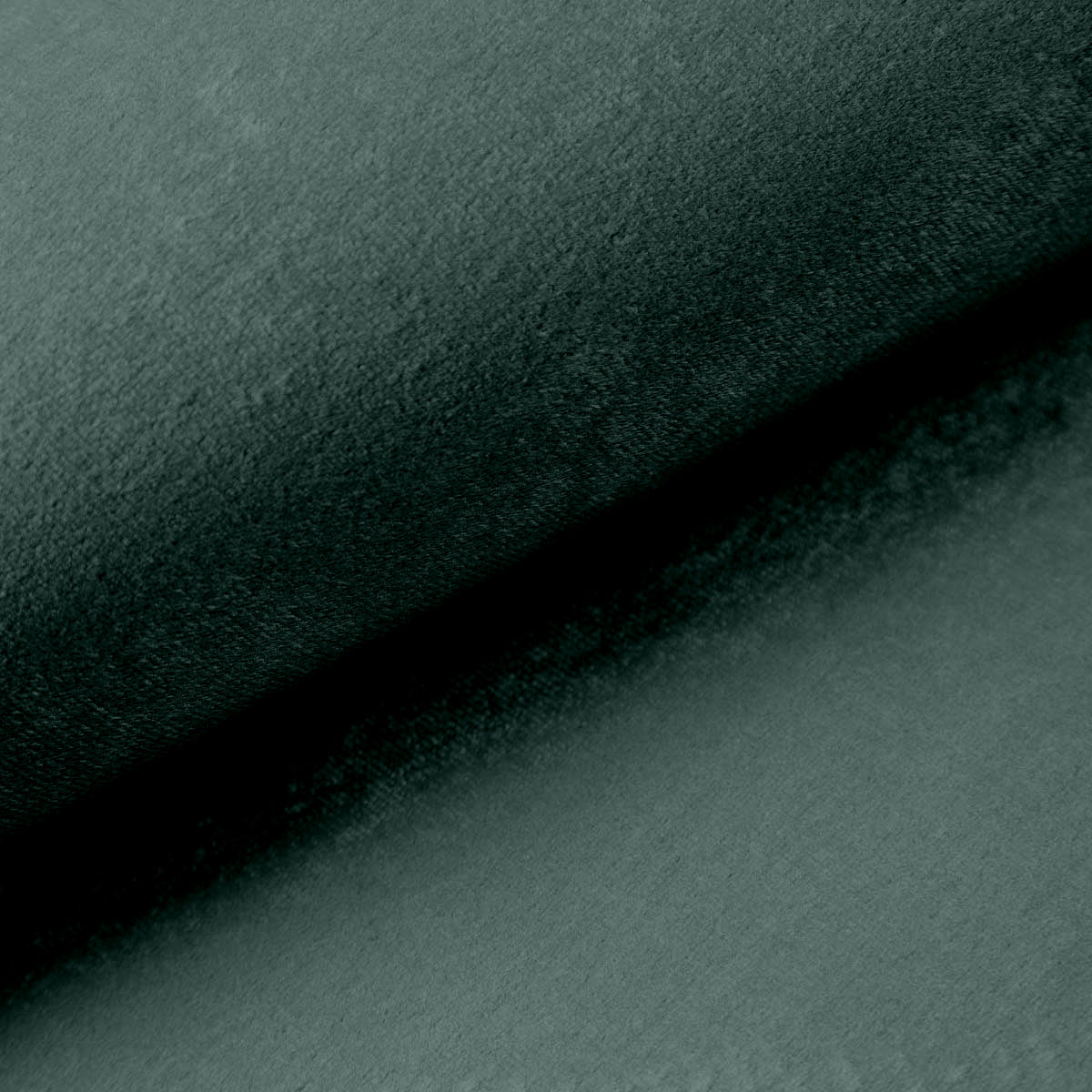 Próbnik tkanin Fresh Szmaragdowa Głębia