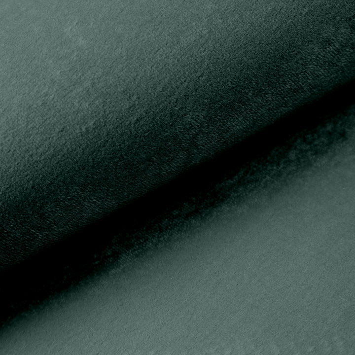 Próbnik tkanin Fresh Szmaragdowa Głębia