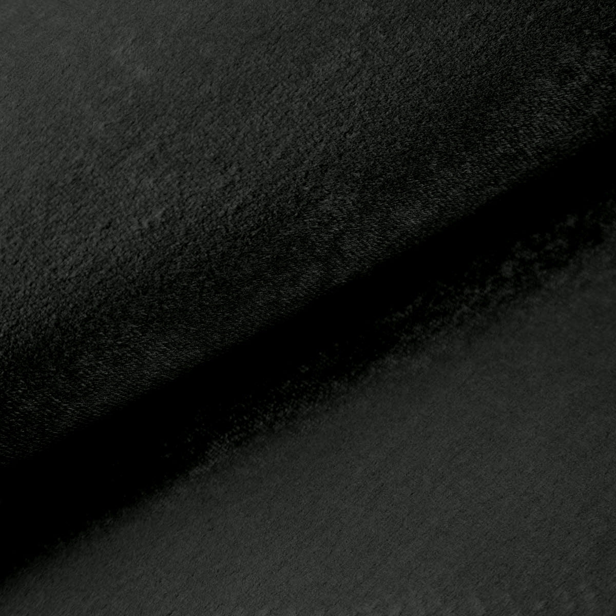 Próbnik tkanin Fresh Ziołowy Cień