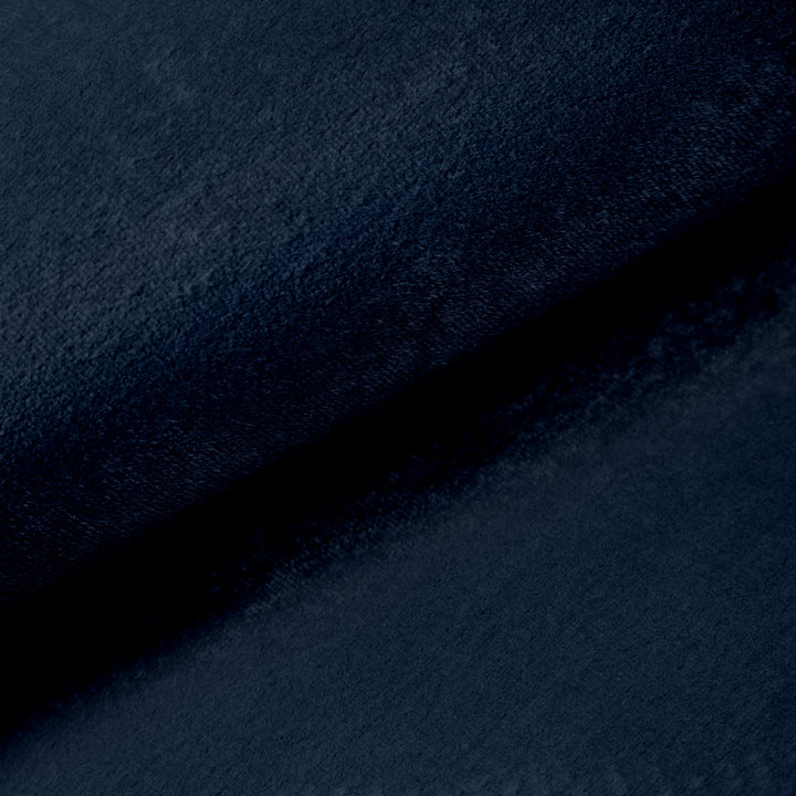 Próbnik tkanin Fresh Wieczorna Zatoka