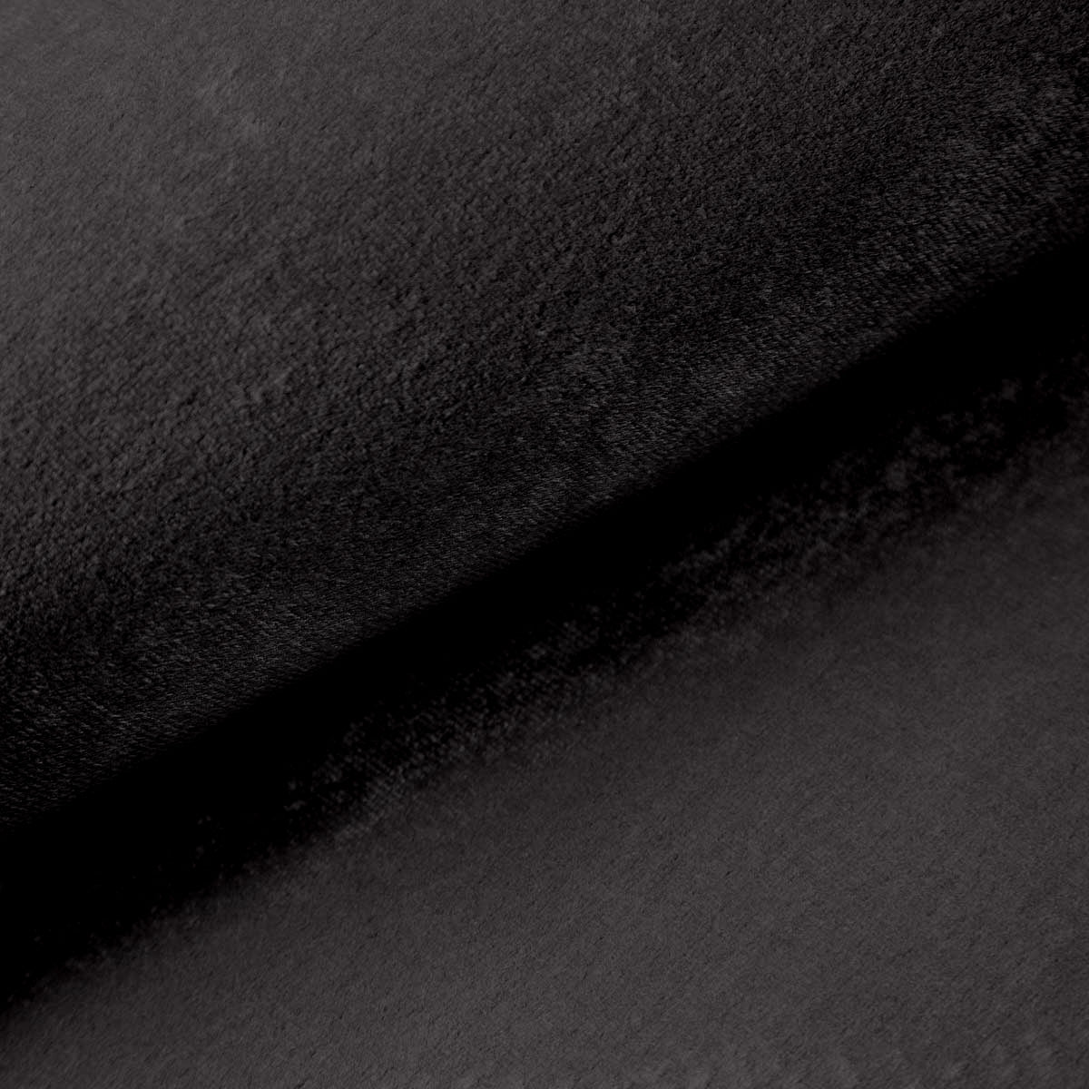 Próbnik tkanin Fresh Szarość Mgły