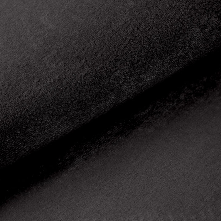 Próbnik tkanin Fresh Szarość Mgły