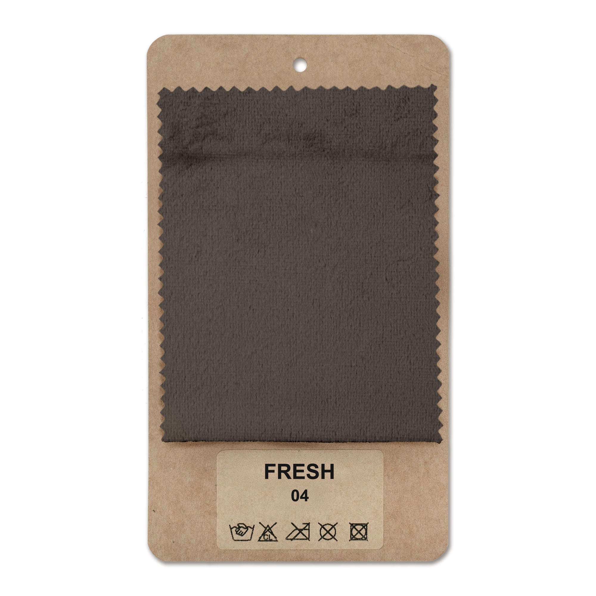 Próbnik tkanin Fresh Kora Drzewa (FRESH 04)