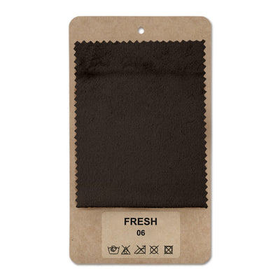 Próbnik tkanin Fresh Ziemia Wulkaniczna (FRESH 06)