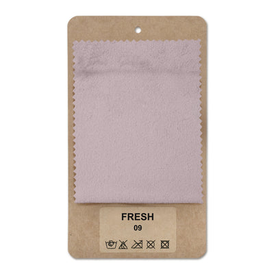 Próbnik tkanin Fresh Zgaszona Malwa (FRESH 09)