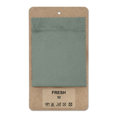 Próbnik tkanin Fresh Betonowy Mrok (FRESH 32)