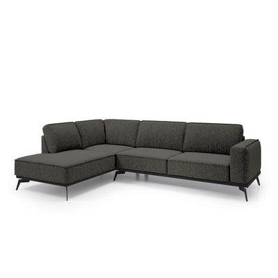 Narożnik Premium 293 cm w stylu nowoczesnym | Rosalia