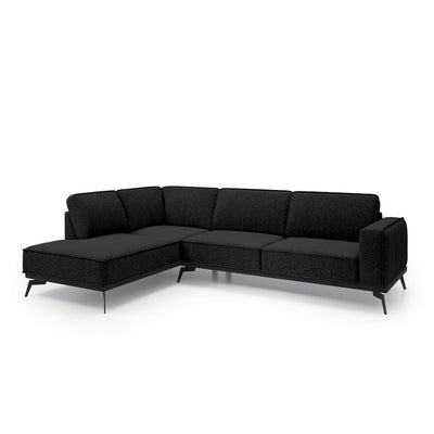 Narożnik Premium 293 cm w stylu nowoczesnym | Rosalia