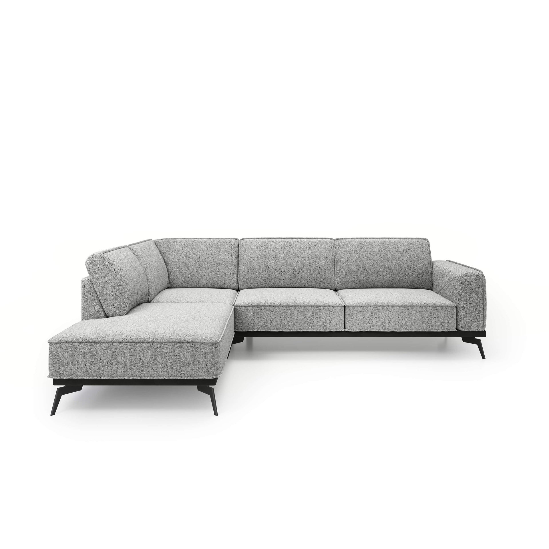 Narożnik Premium Rosalia