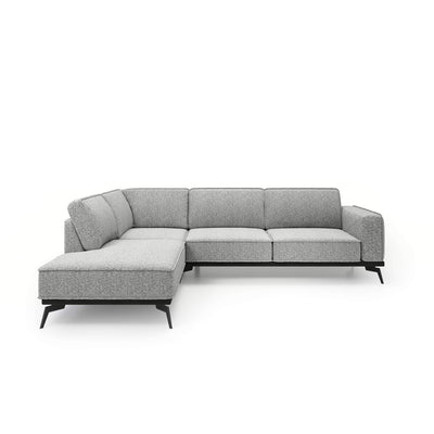 Narożnik Premium 293 cm w stylu nowoczesnym | Rosalia