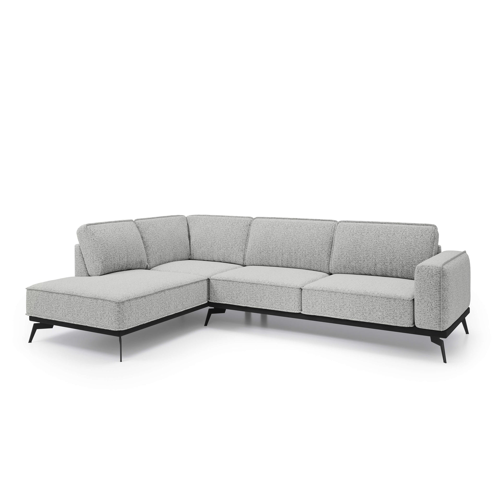 Narożnik Premium Rosalia