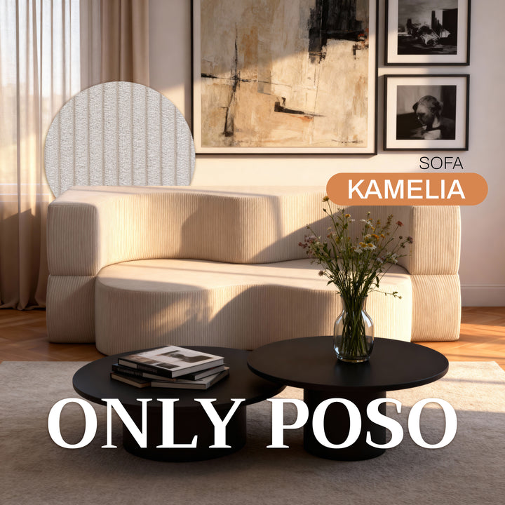 Próbnik tkanin Sztruks Cynk