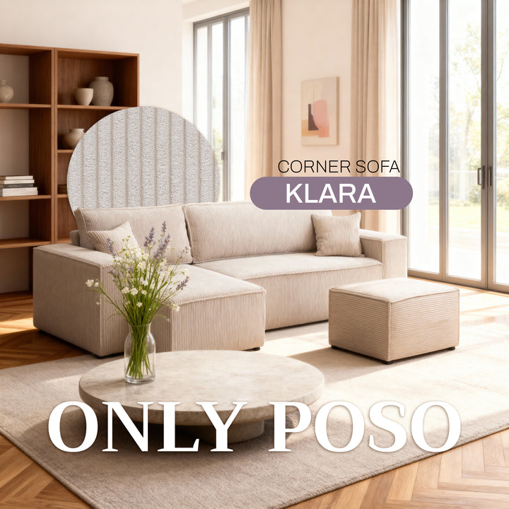 Próbnik tkanin Sztruks Szarozieleń