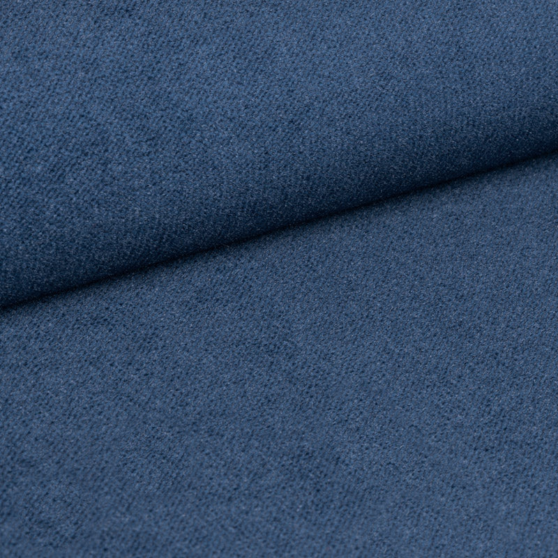 Fabric sample KRONOS Frosty Granite (KRONOS 05)