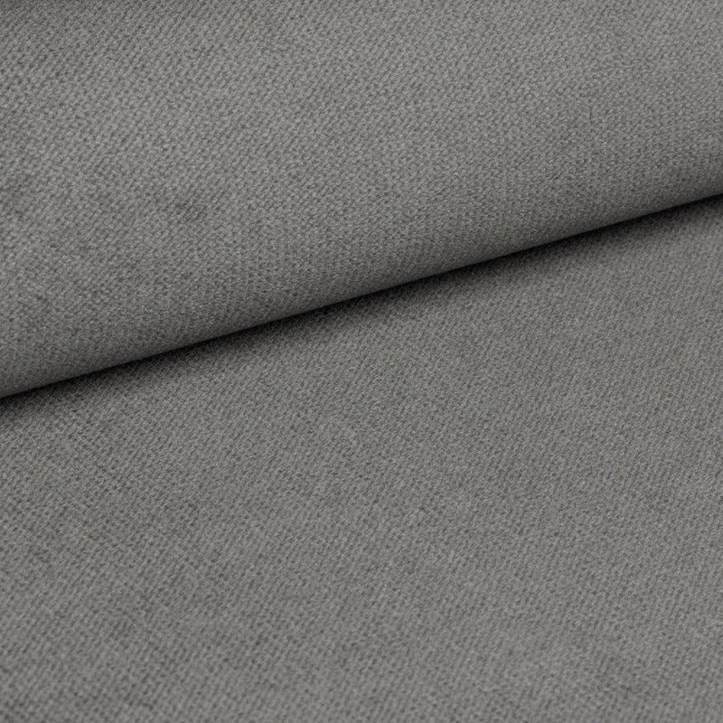 Fabric sample KRONOS Misty Taupe (KRONOS 15)