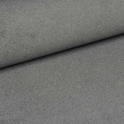 Próbnik tkanin KRONOS Mglisty Taupe (KRONOS 15)