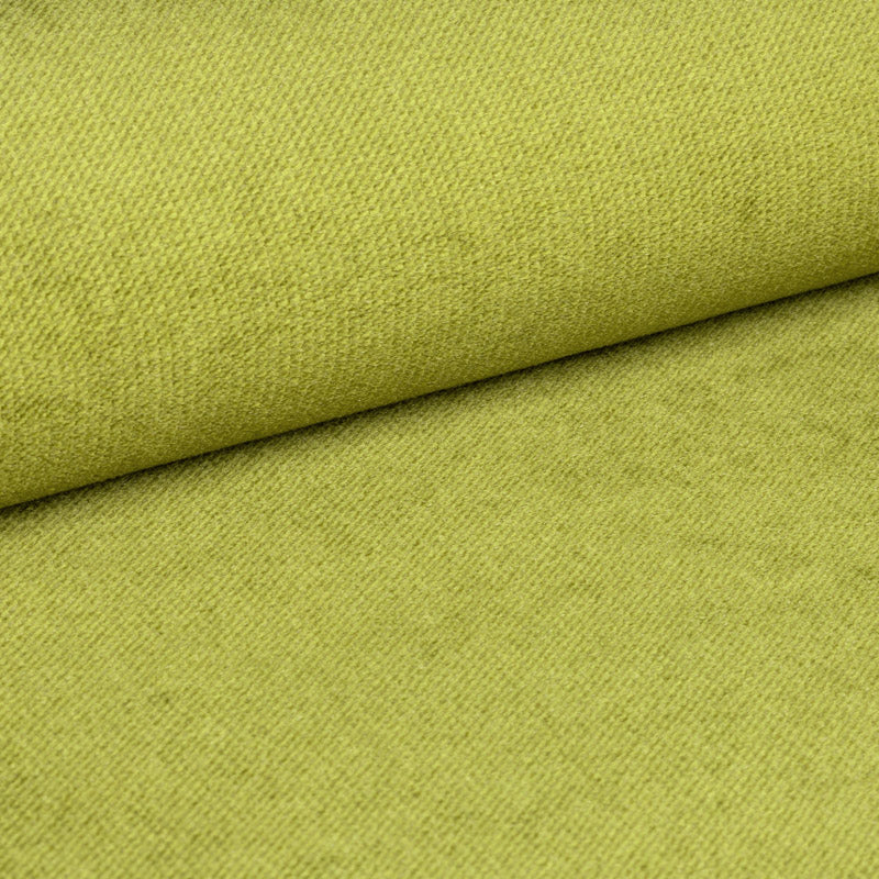 Fabric sample KRONOS Olive Grain (KRONOS 16)