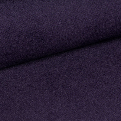 Próbnik tkanin KRONOS Ciemna Purpura (KRONOS 37)