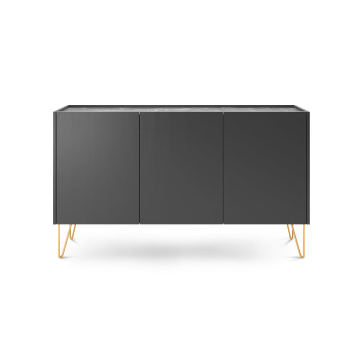 Komoda Ballada 144x83