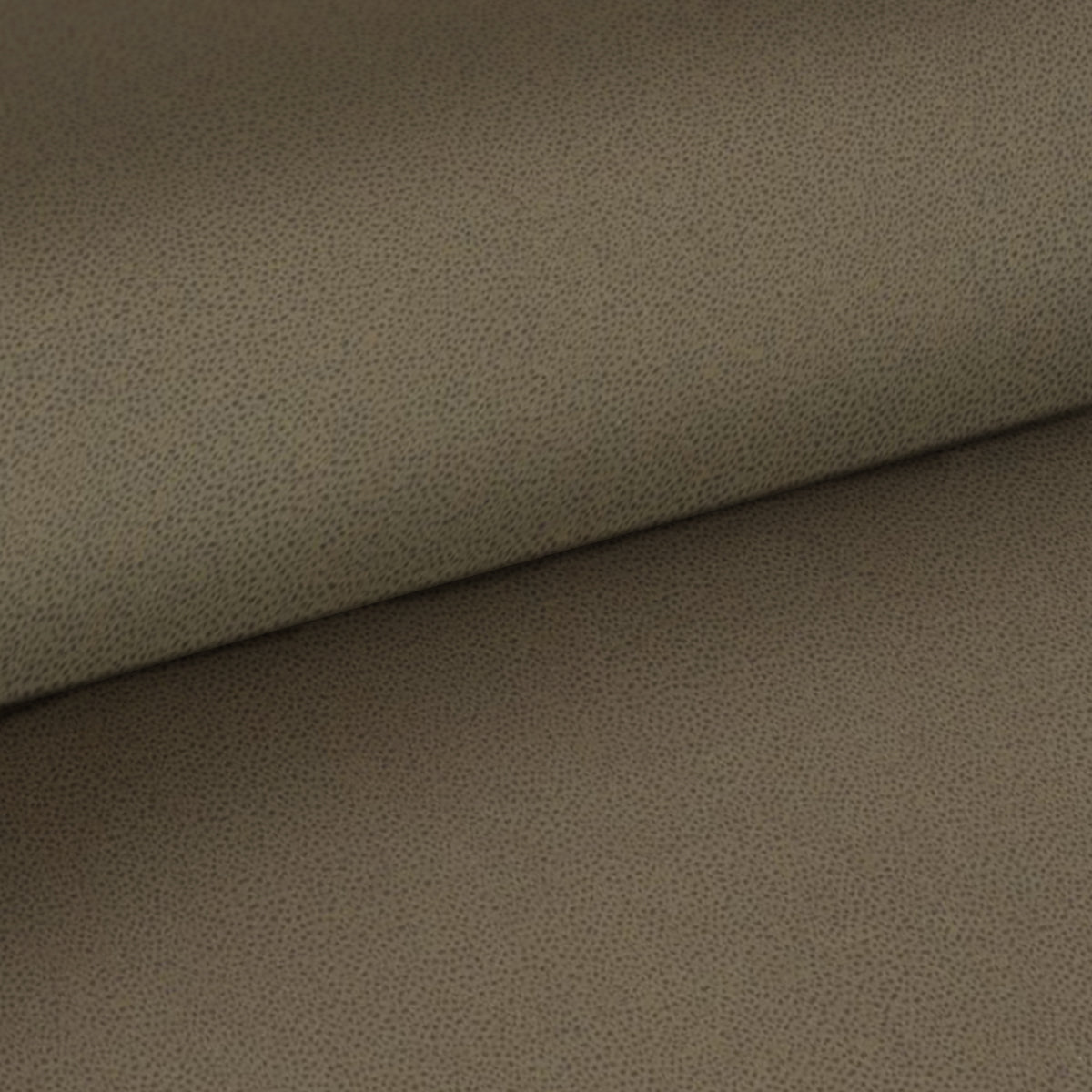 Próbnik tkanin LETTO Sepia Ziemista (LETTO 38)