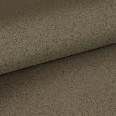 Próbnik tkanin LETTO Sepia Ziemista (LETTO 38)