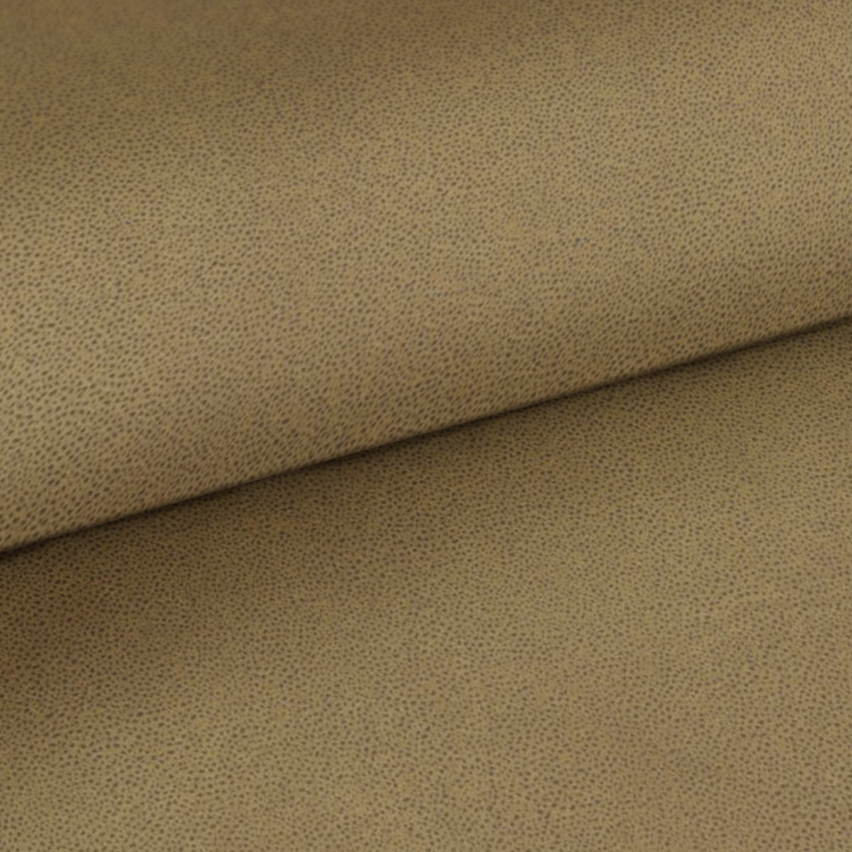 Próbnik tkanin LETTO Miodowa Patyna (LETTO 49)