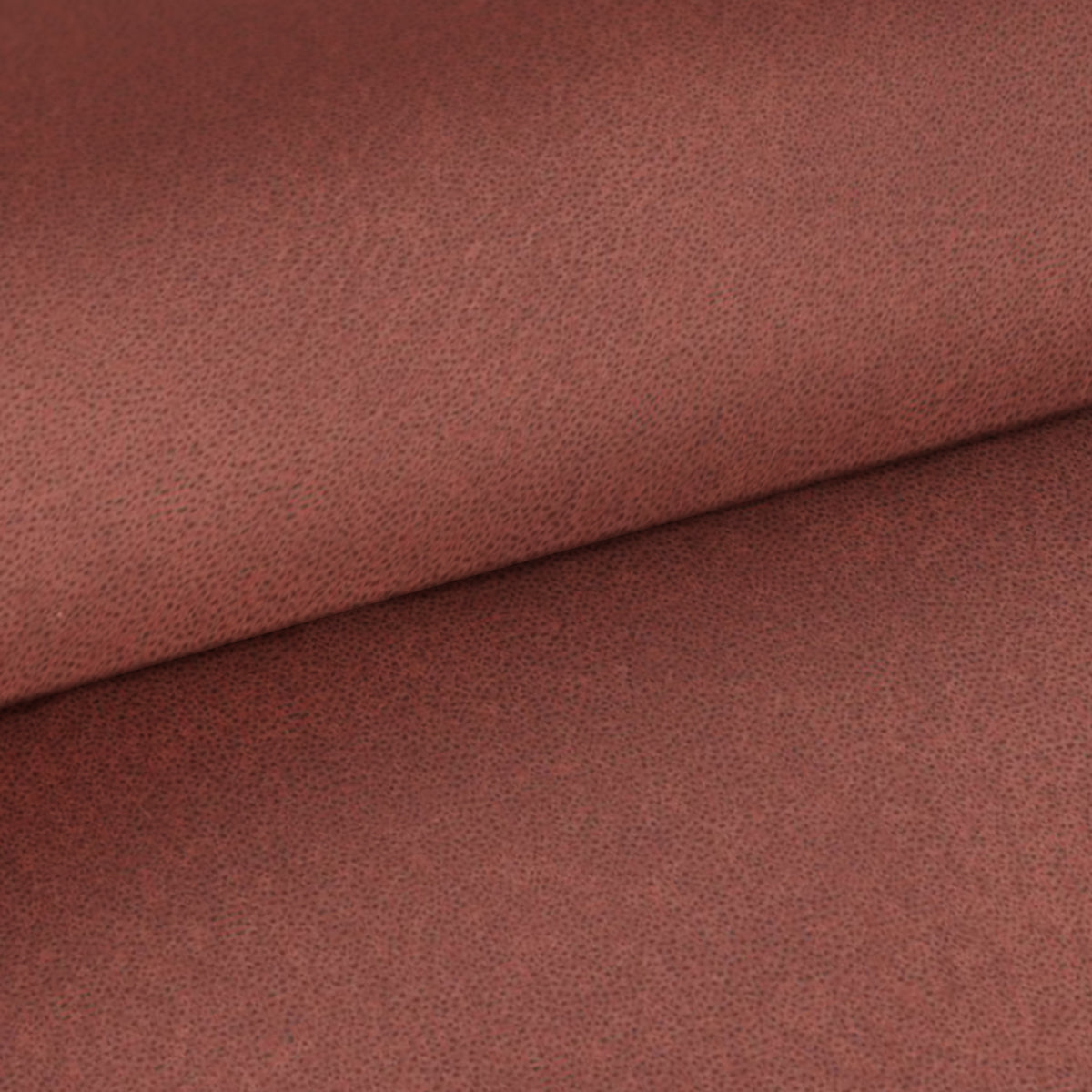 Próbnik tkanin LETTO Ceglana Kora (LETTO 56)