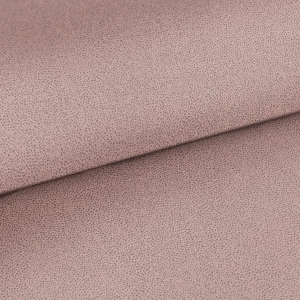 Próbnik tkanin LETTO Różany Piasek (LETTO 60)