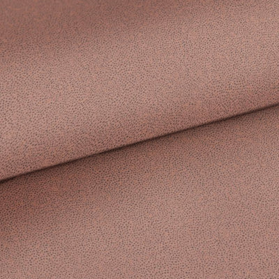 Próbnik tkanin LETTO Cynamonowy Mat (LETTO 61)