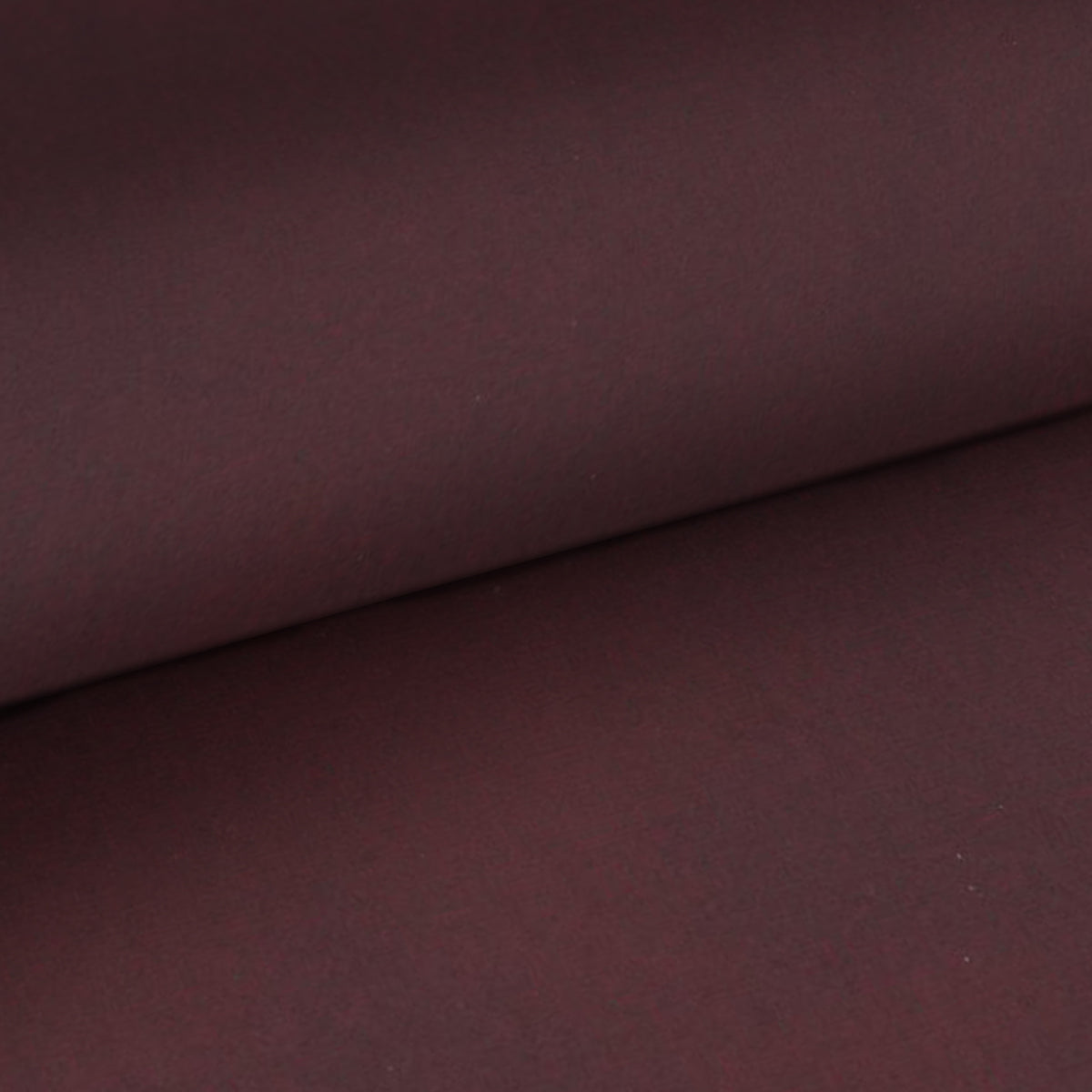 Próbnik tkanin LETTO Rubinowa Zorza (LETTO 69)