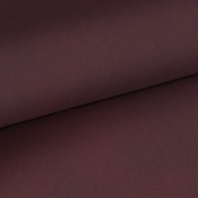 Próbnik tkanin LETTO Rubinowa Zorza (LETTO 69)