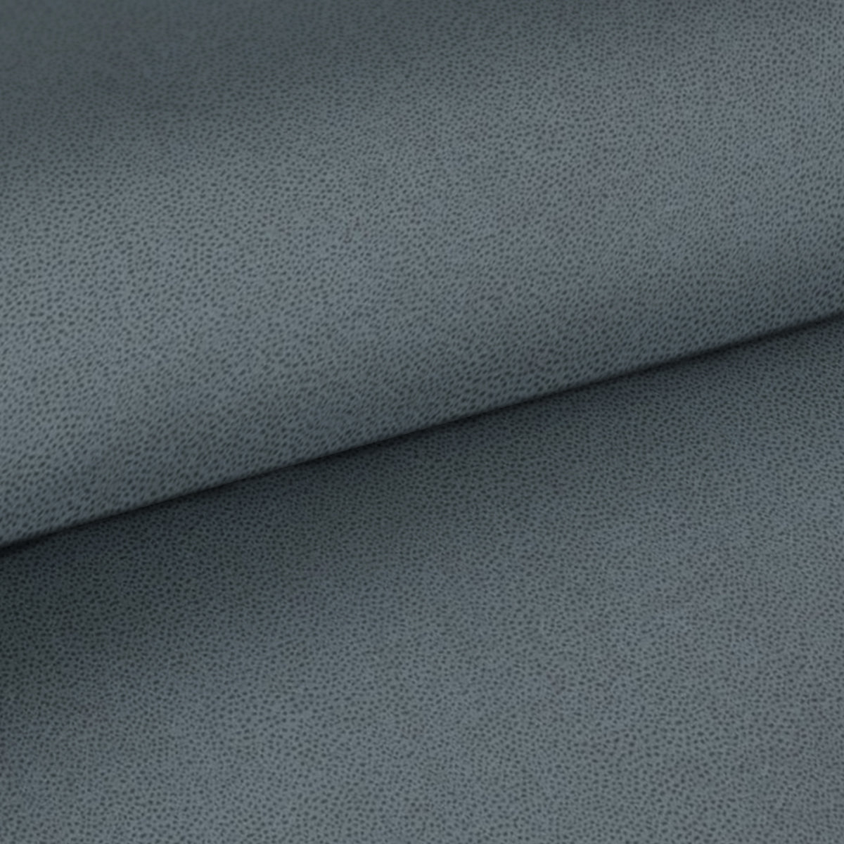 Próbnik tkanin LETTO Mglisty Granit (LETTO 73)