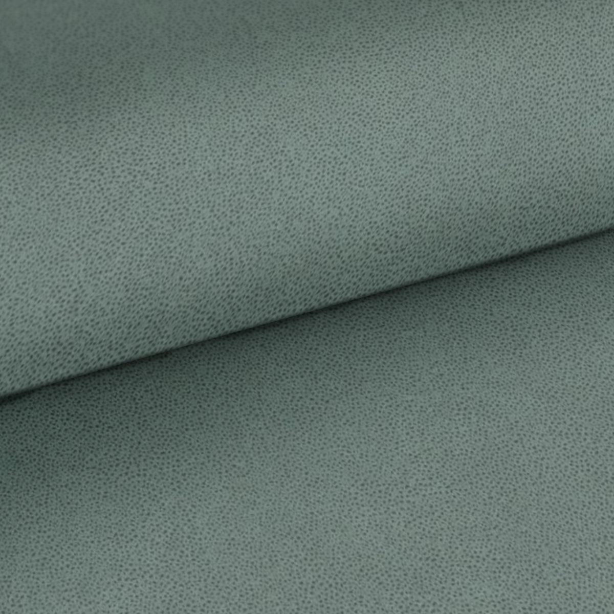 Próbnik tkanin LETTO Zielona Stal (LETTO 75)