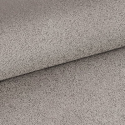 Próbnik tkanin LETTO Perłowy Taupe (LETTO 80)