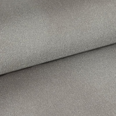 Próbnik tkanin LETTO Gołębia Patyna (LETTO 87)