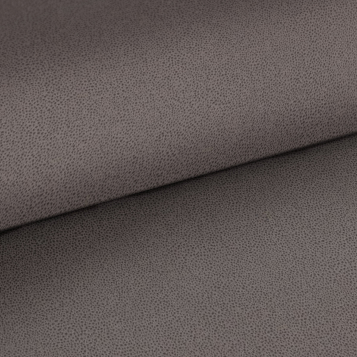 Próbnik tkanin LETTO Przydymiona Kawa (LETTO 93)