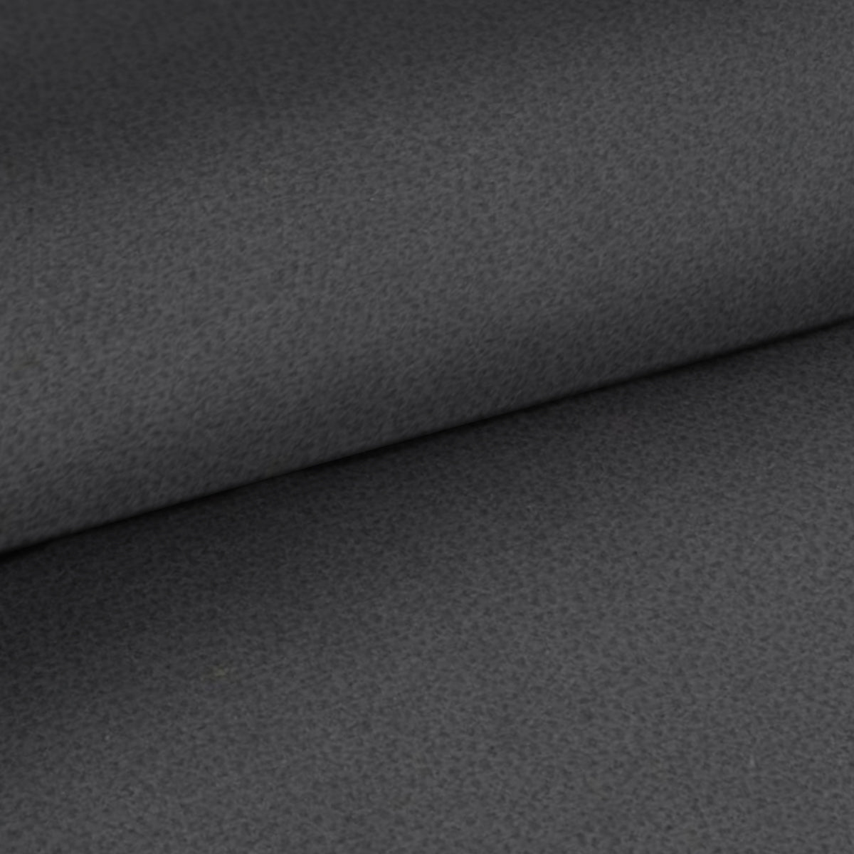 Próbnik tkanin LETTO Stalowy Nurt (LETTO 99)